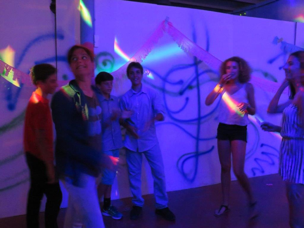 Village Camps International Summer Camp Chiclana, Spain 2017-07-28 https://www.villagecamps.com/journals_admin/images/1833-4808-GOPR1237 (167).jpg